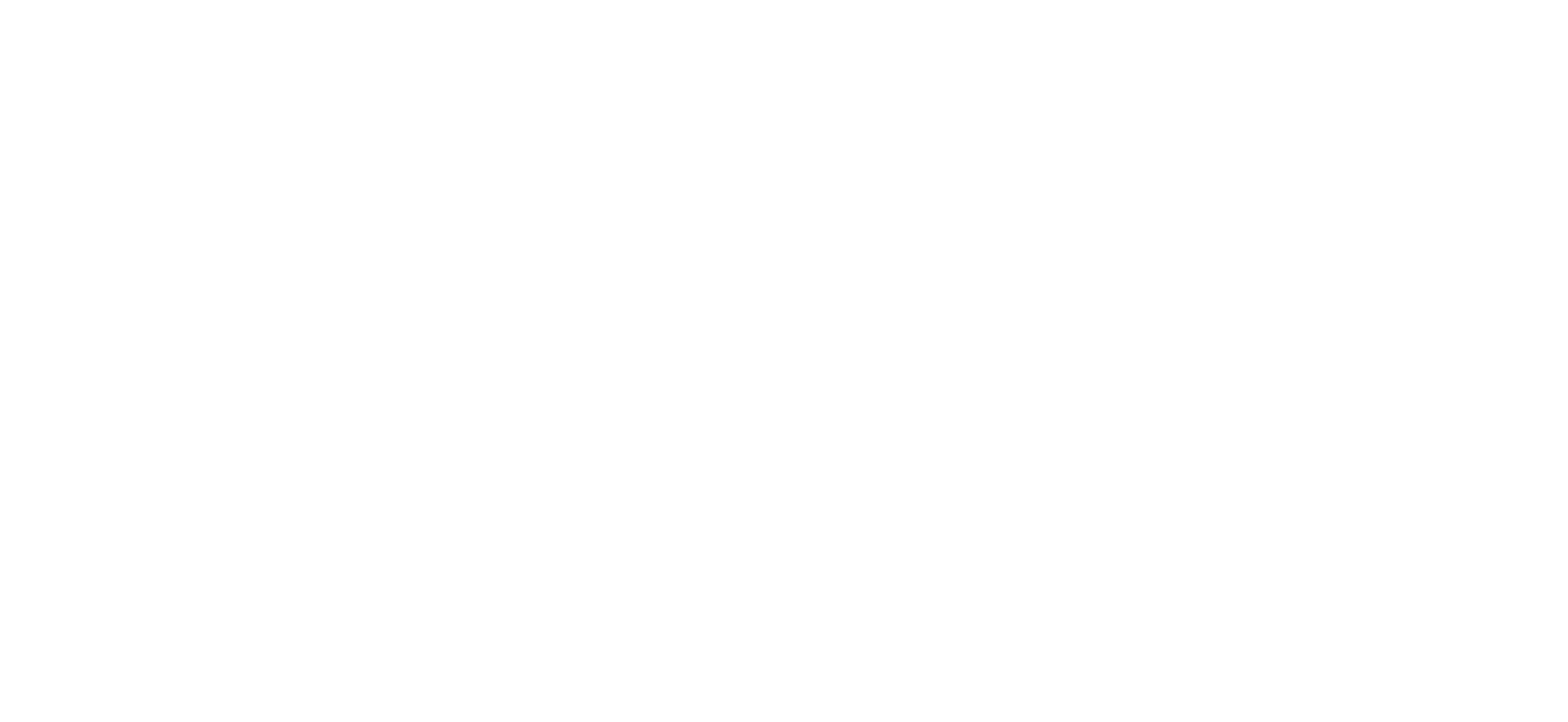 Aldrei!