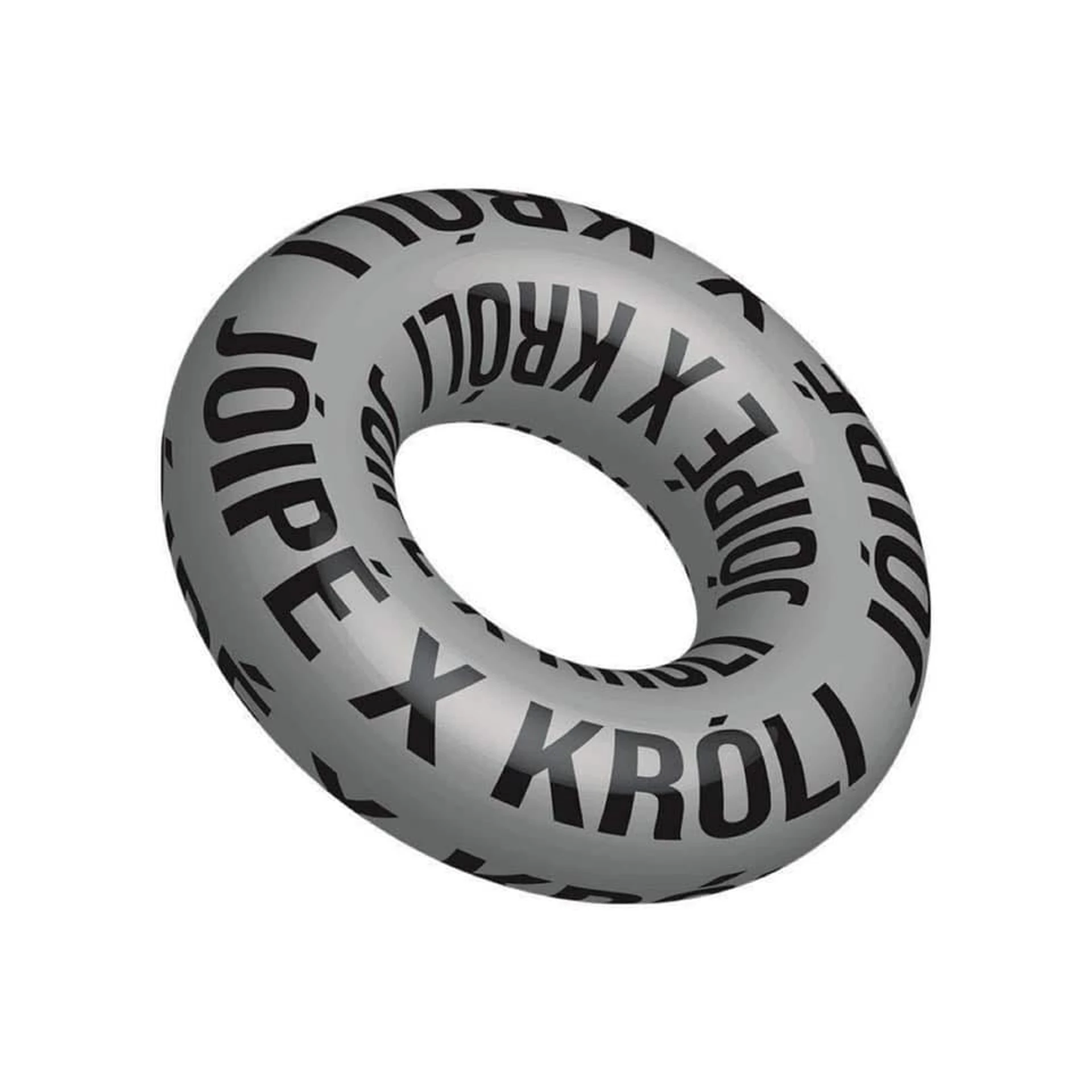 Jóipé X Króli